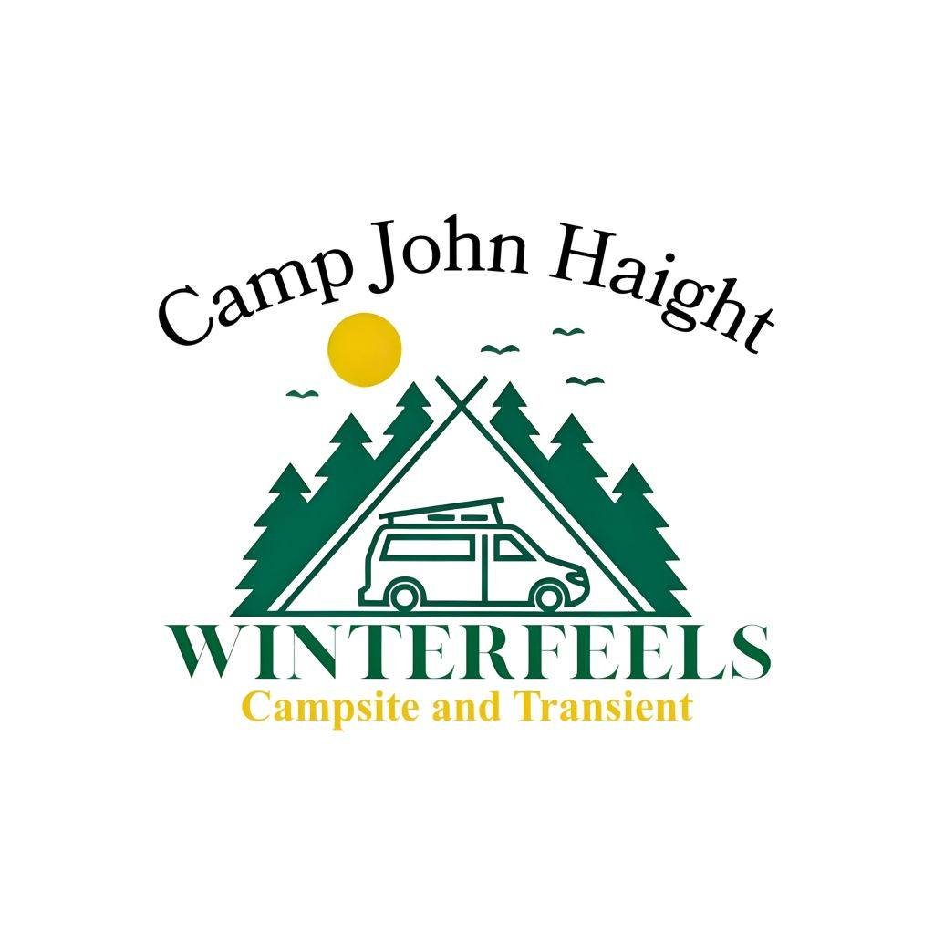 WinterFeels Campsite & Transient