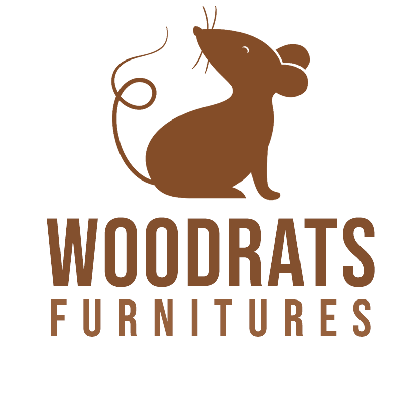 Woodrats Furnitures