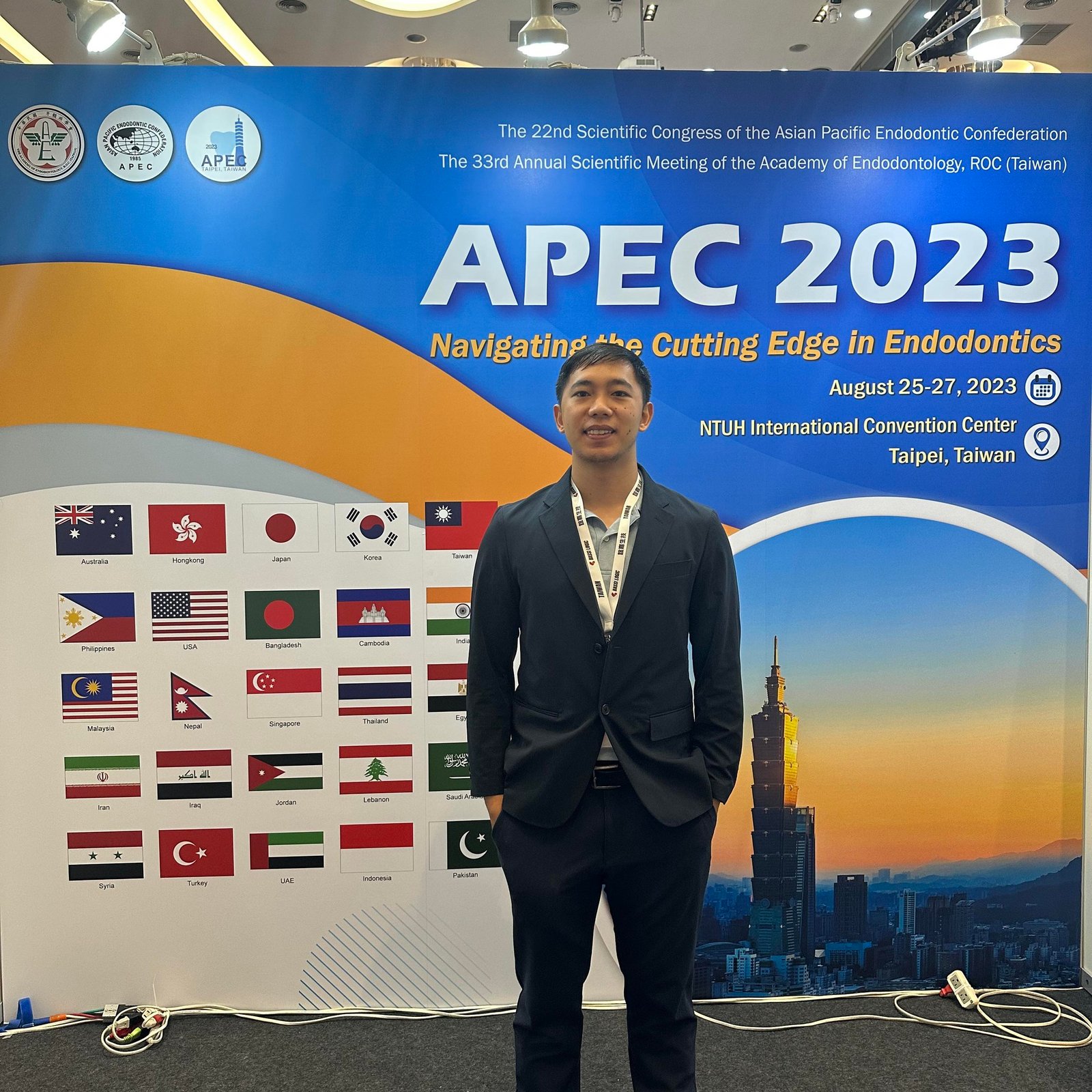 Zuñega Dental Clinic