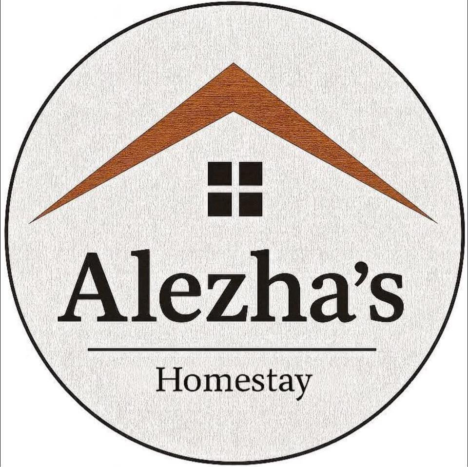 alezha