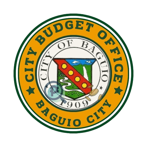 baguiobudgetoffice