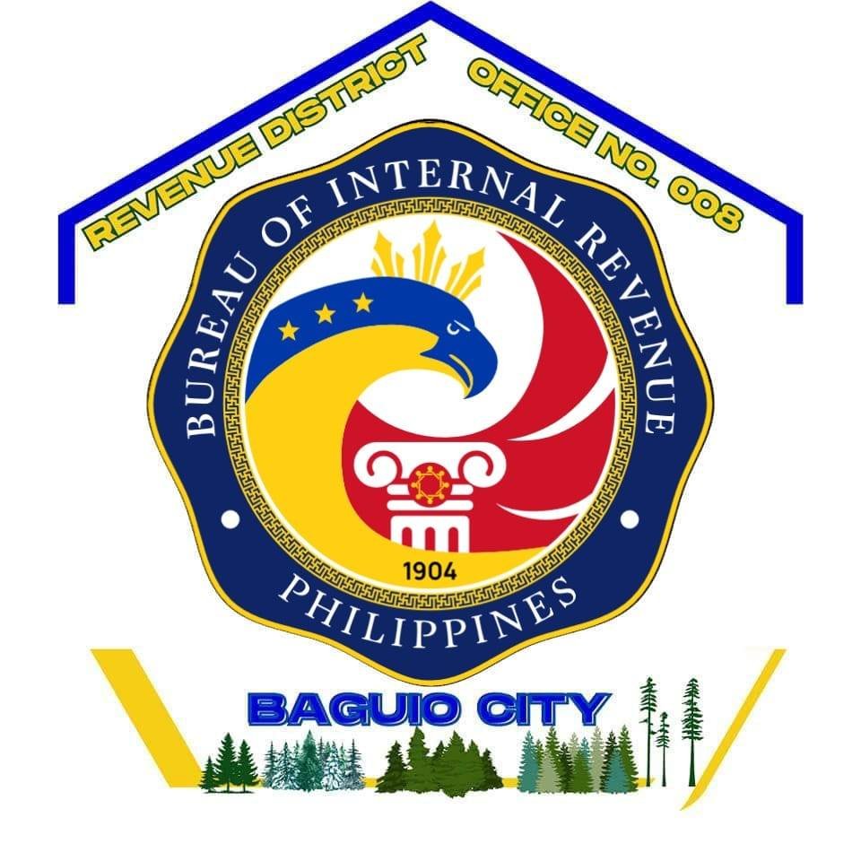 birbaguio
