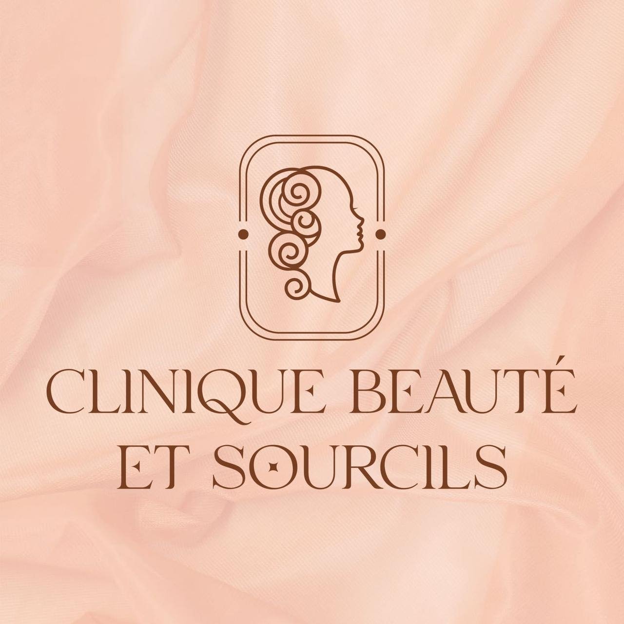 cliniquebeaute