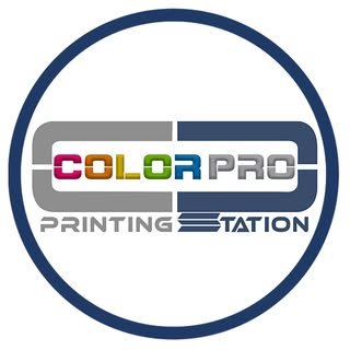 colorpro