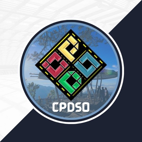 cpdso