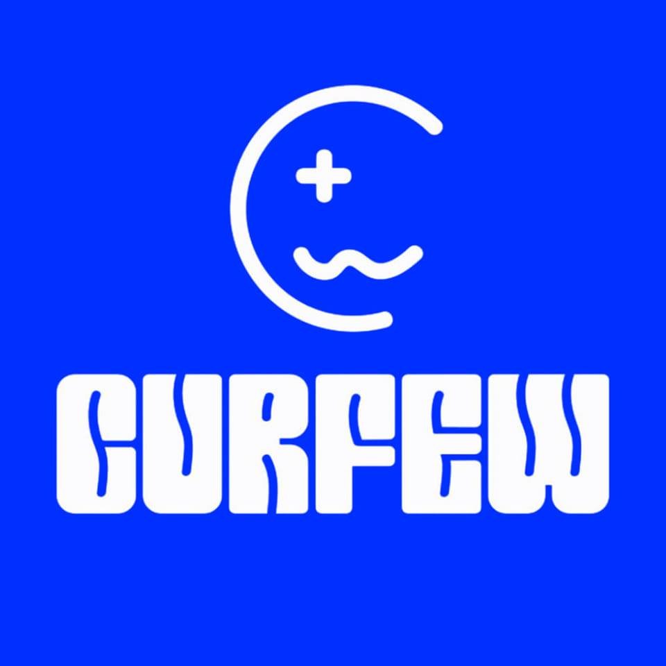 curfew