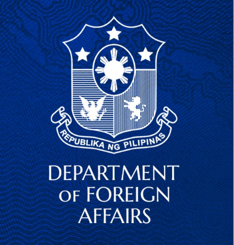 dfa-consular-baguio
