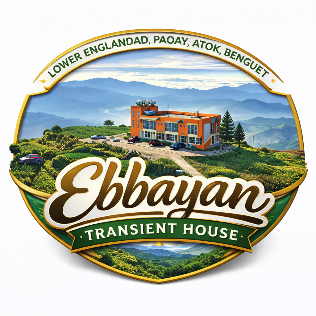 ebbayan-new-logo