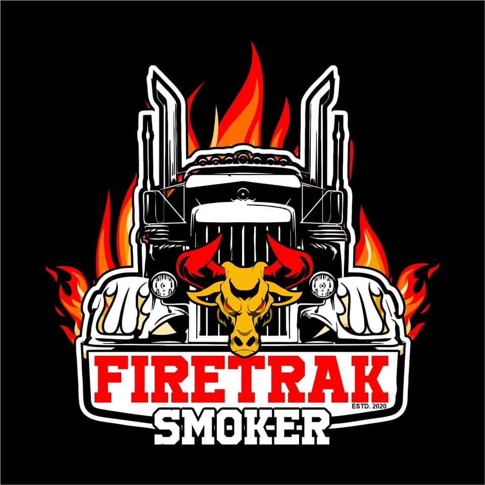 firetrak