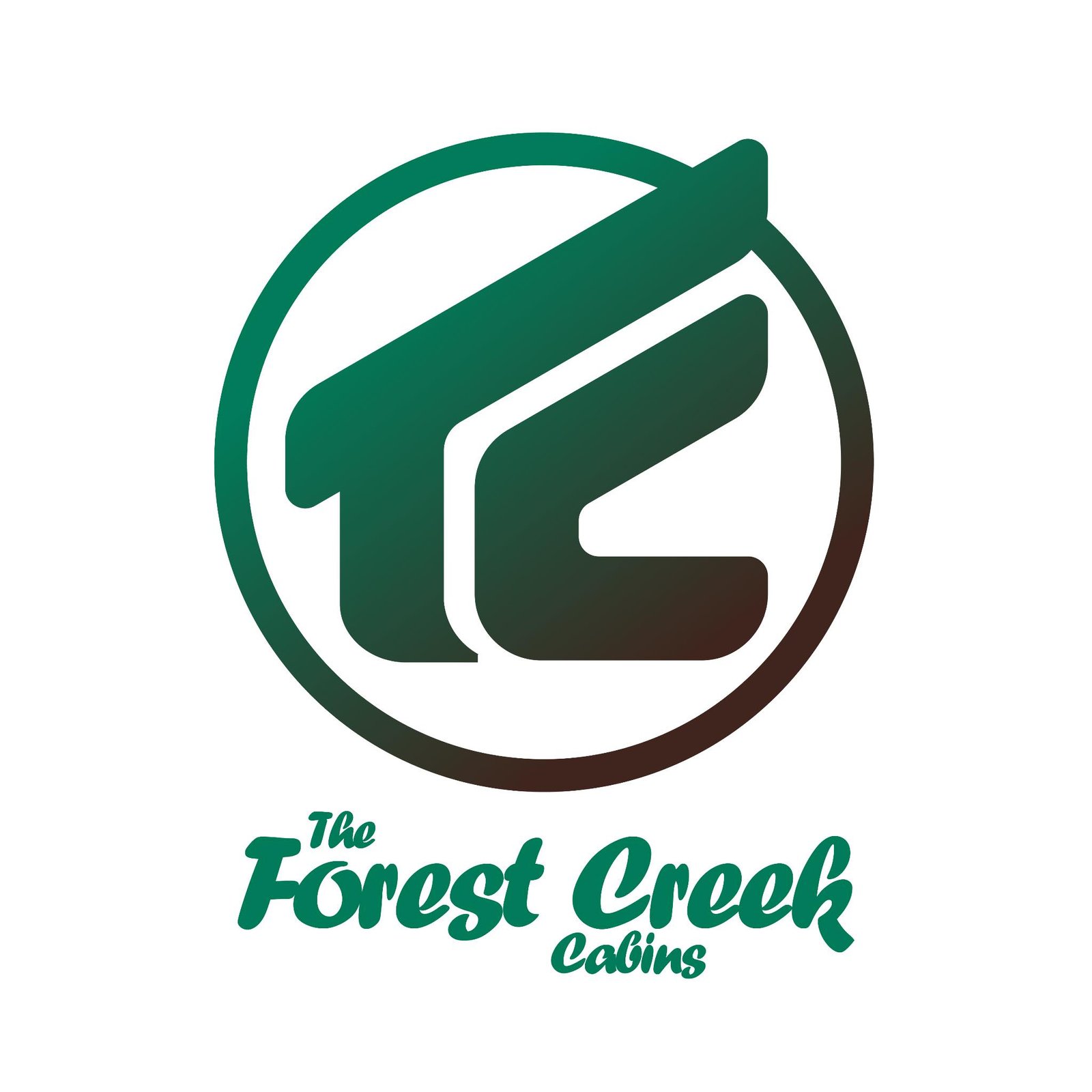 forestcreekcabins