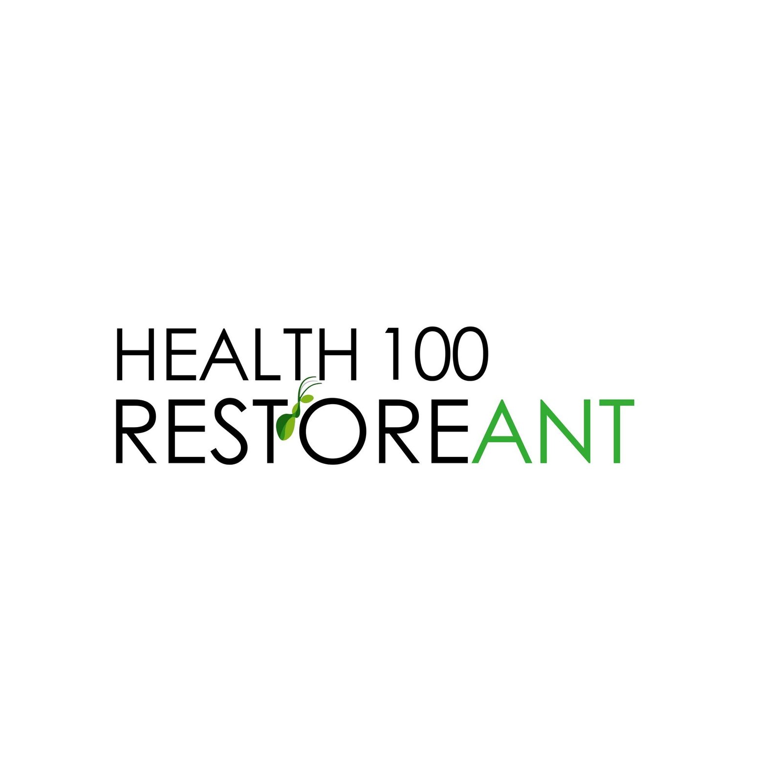 h100restoreant