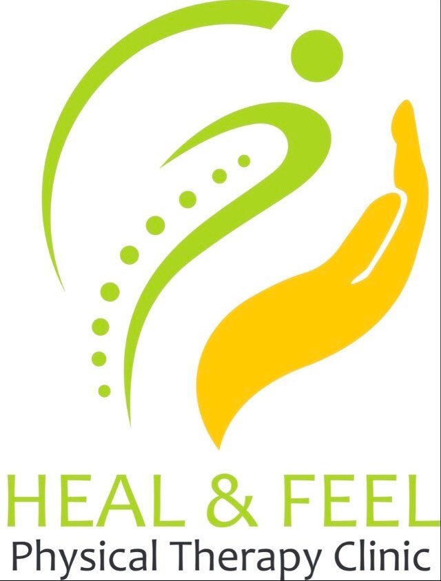 healandfeel