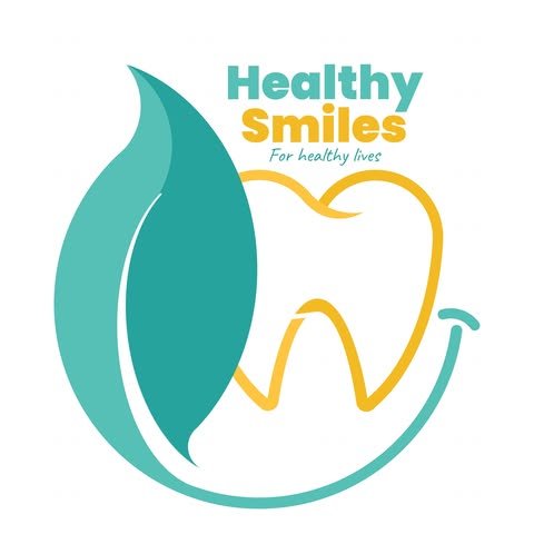 healthysmiles
