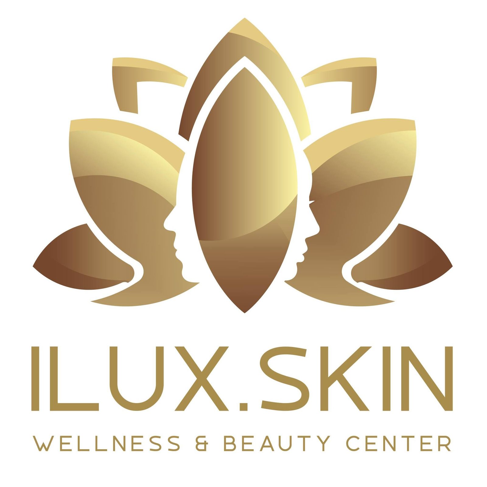 iluxskin