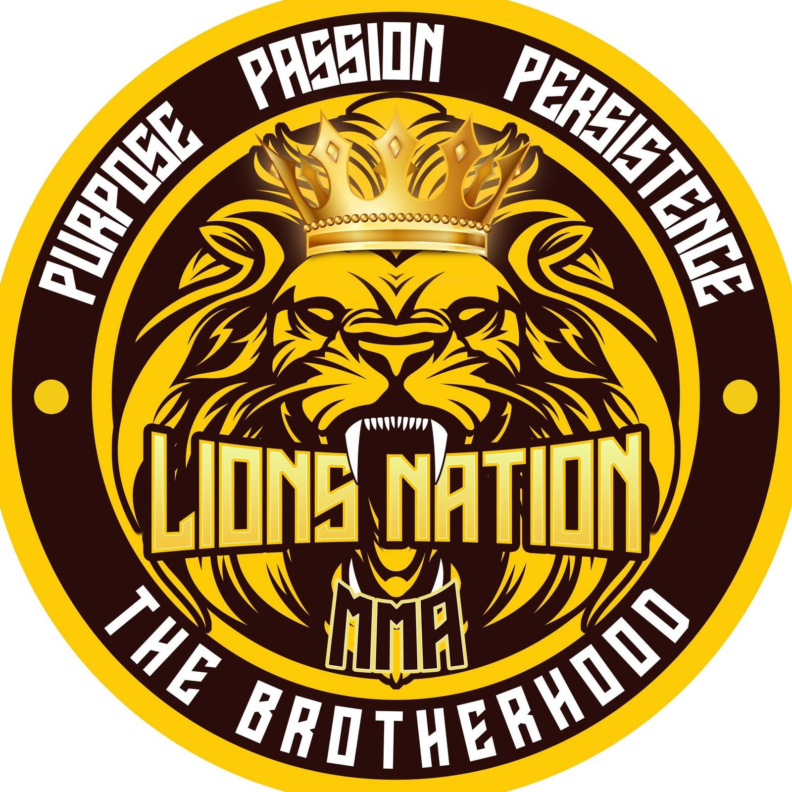 lionsnation