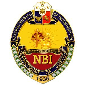 nbi