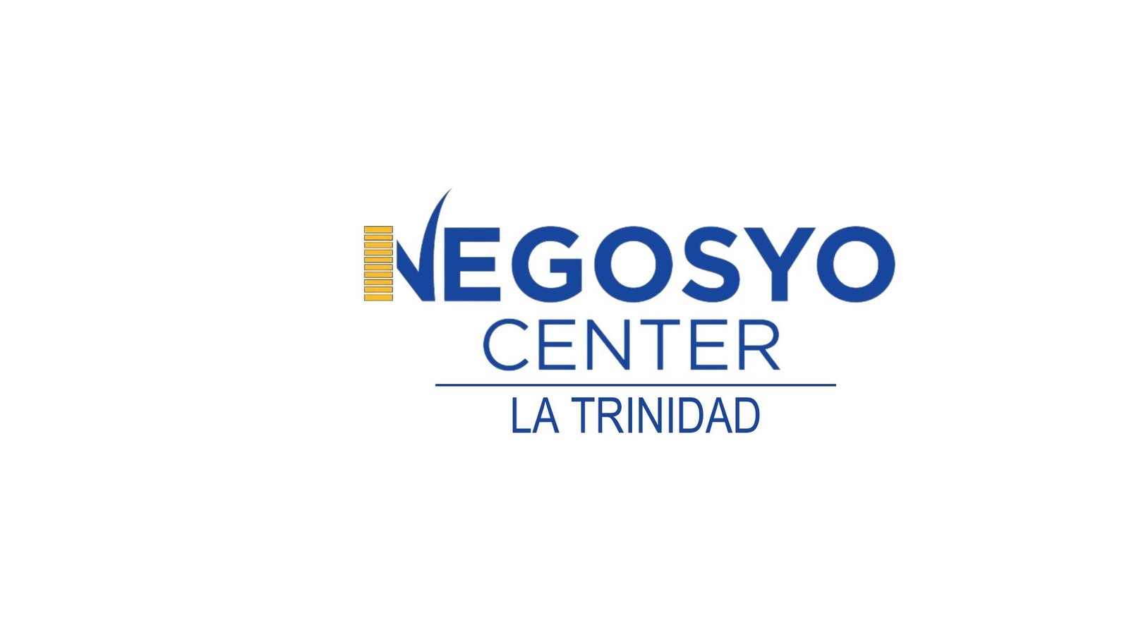 negosyocenter