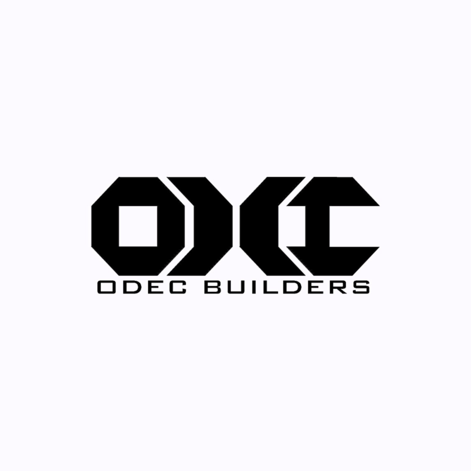 odec