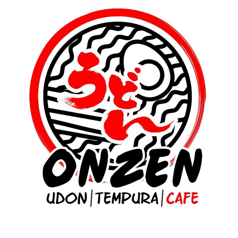 onzen