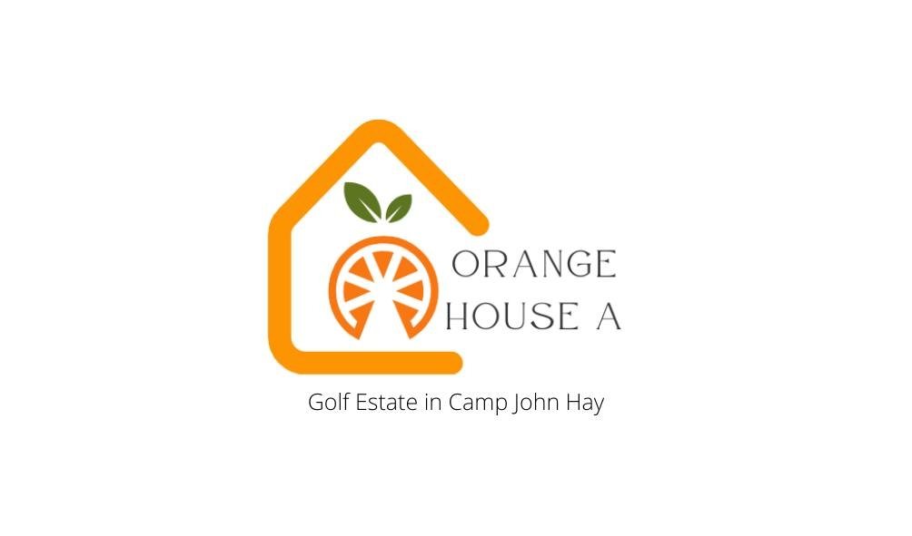 orangehouse-a