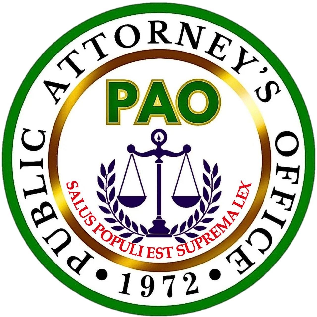 pao