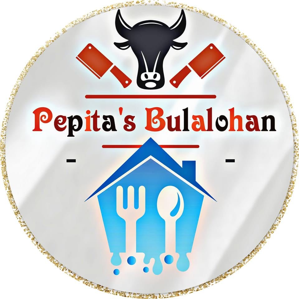 pepitasbulalohan