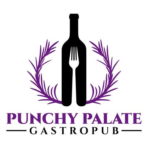 punchypalate
