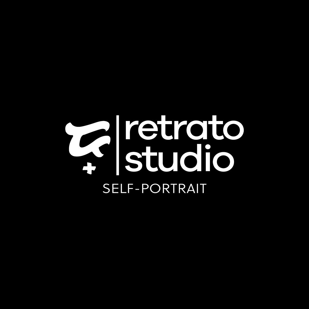 retratostudio