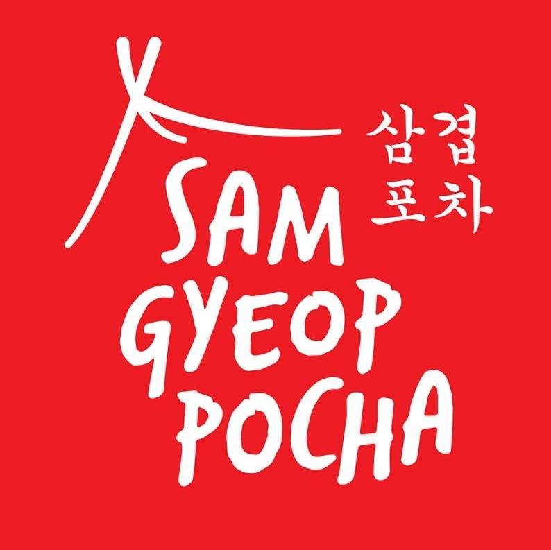 samgyeoppocha