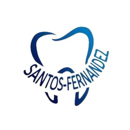 santosfernandez