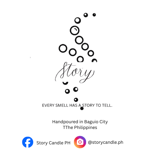 story-candleph
