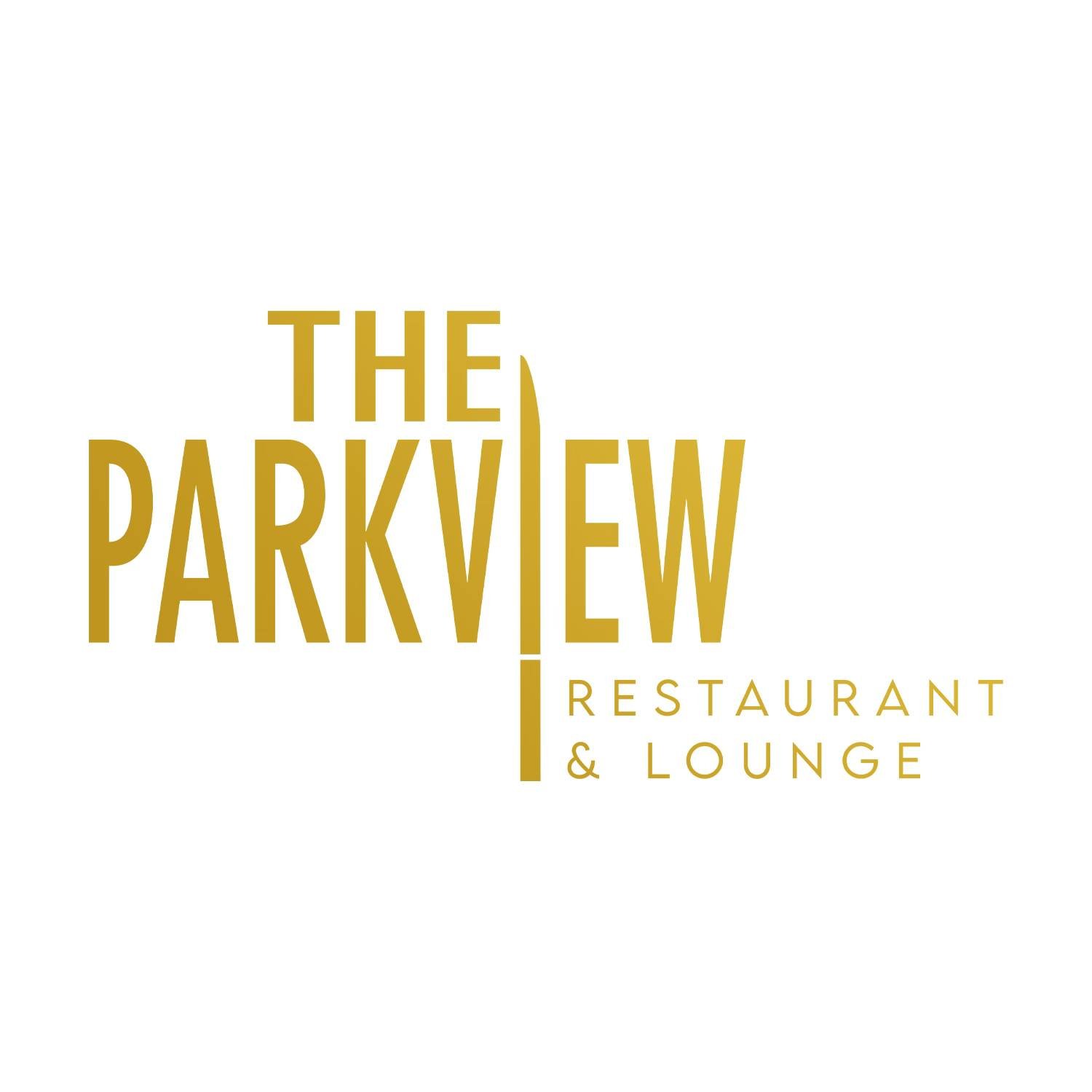 theparkview