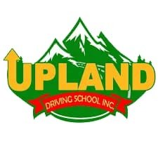 uplanddriving