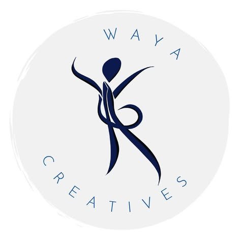 wayacreative