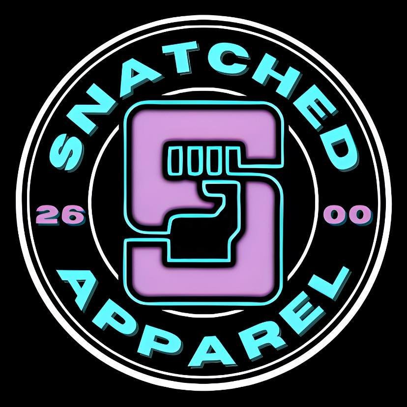 𝚂𝚗𝚊𝚝𝚌𝚑𝚎𝚍 𝙰𝚙𝚙𝚊𝚛𝚎𝚕 𝟸𝟼𝟶𝟶