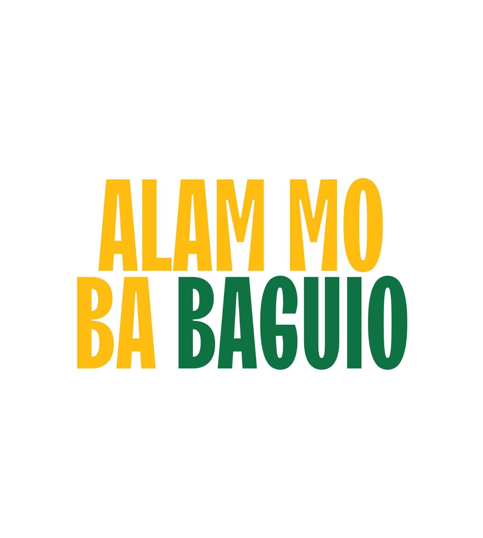 alammobabaguio
