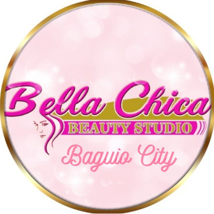bellachica