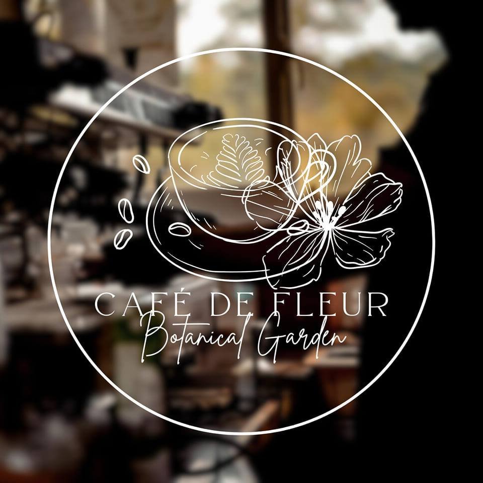 cafedefleur