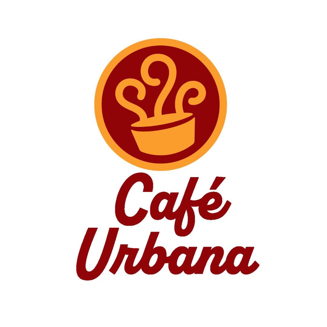 cafeurbana