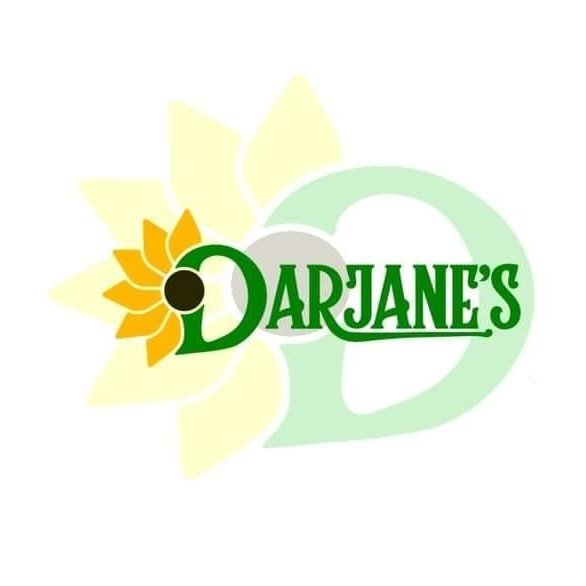 darjanesgarden