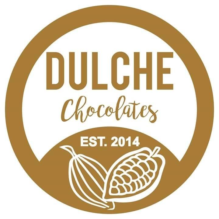dulchechocolates