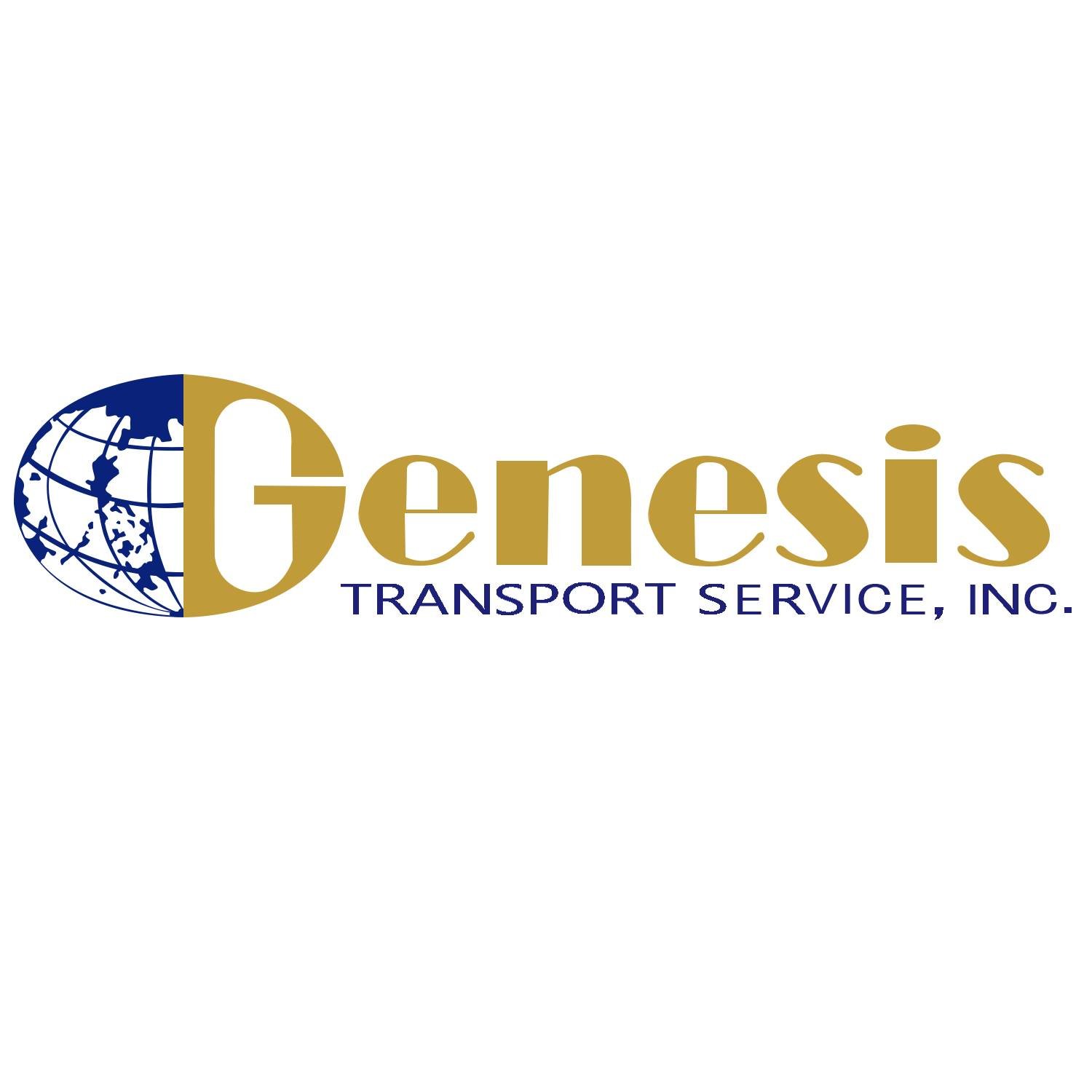 genesisjoybus
