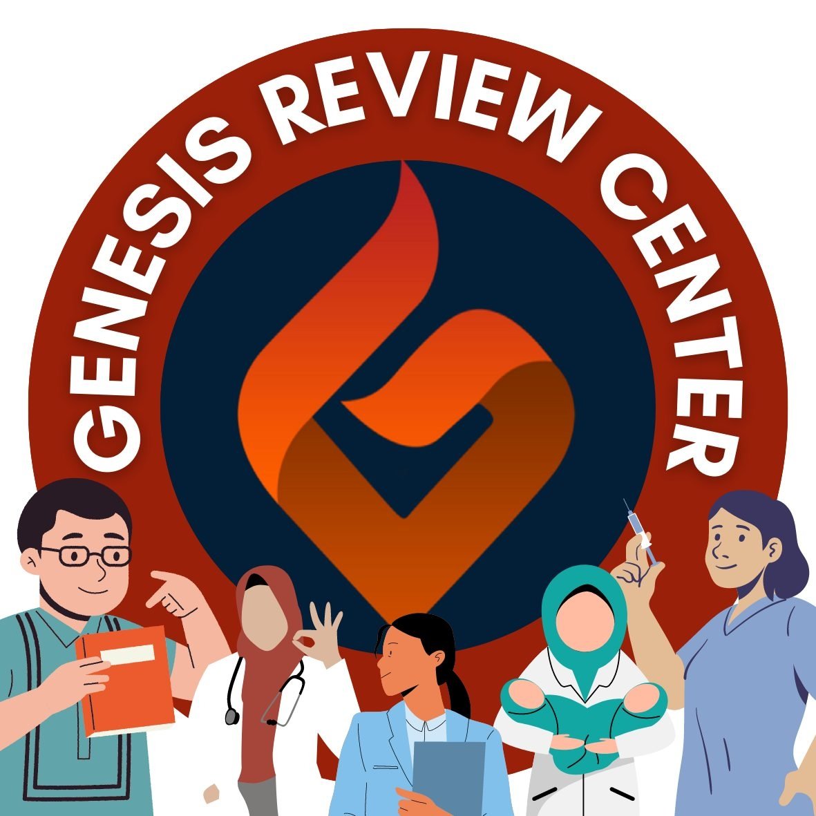 genesisreviewcenter