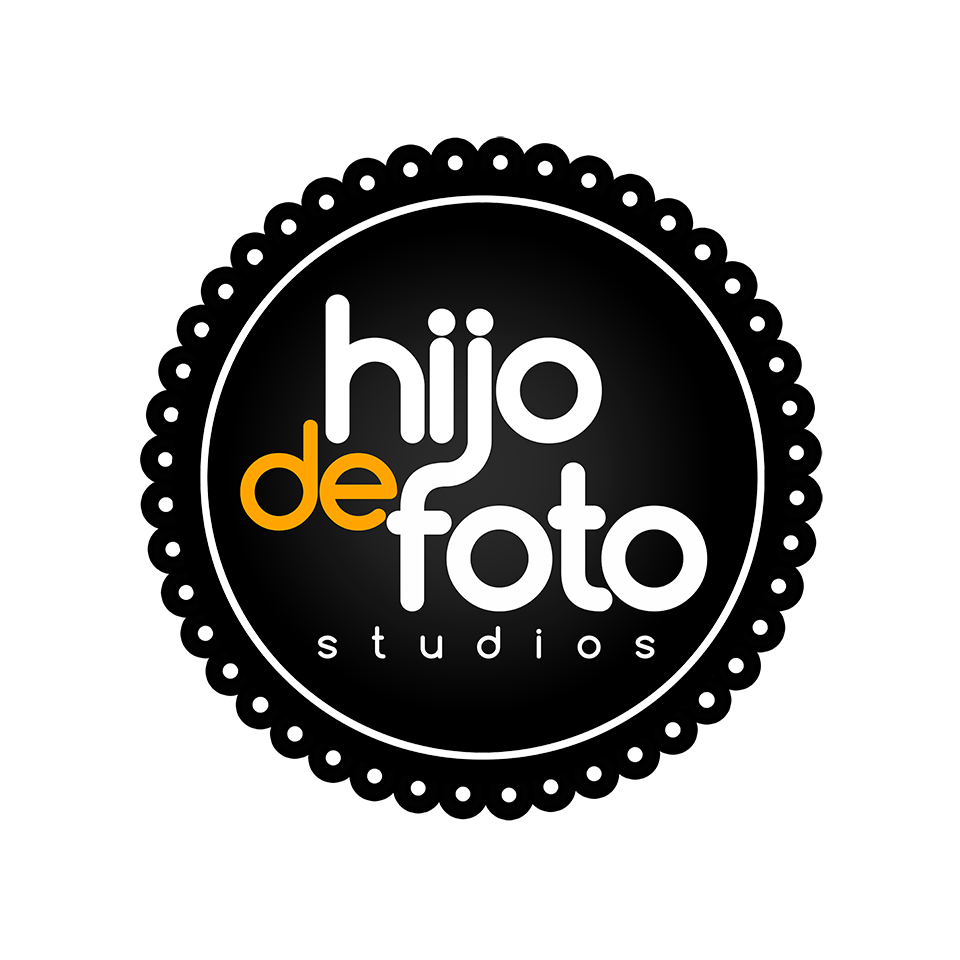 hijodefoto