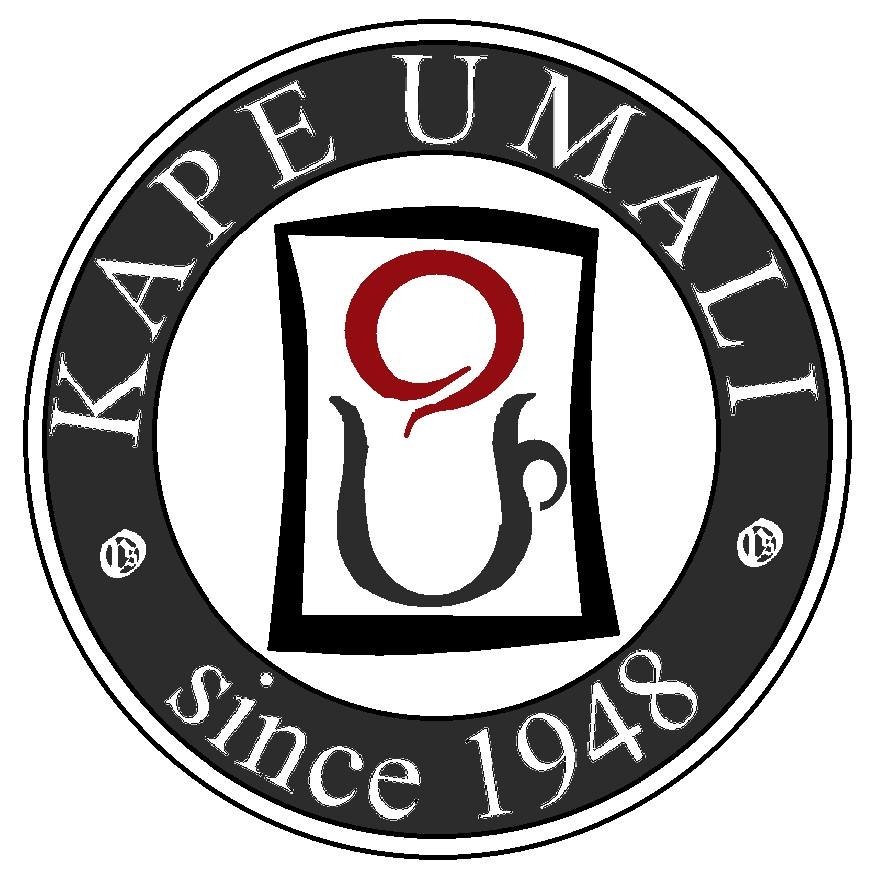 kapeumali