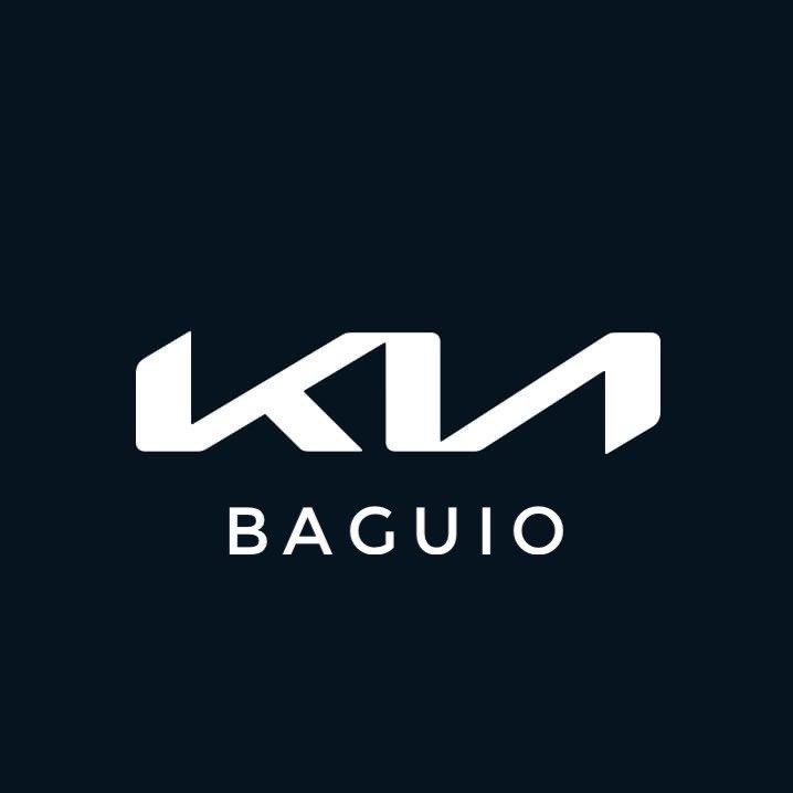 kiabaguio