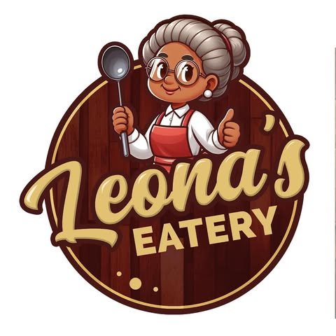 leonaseatery