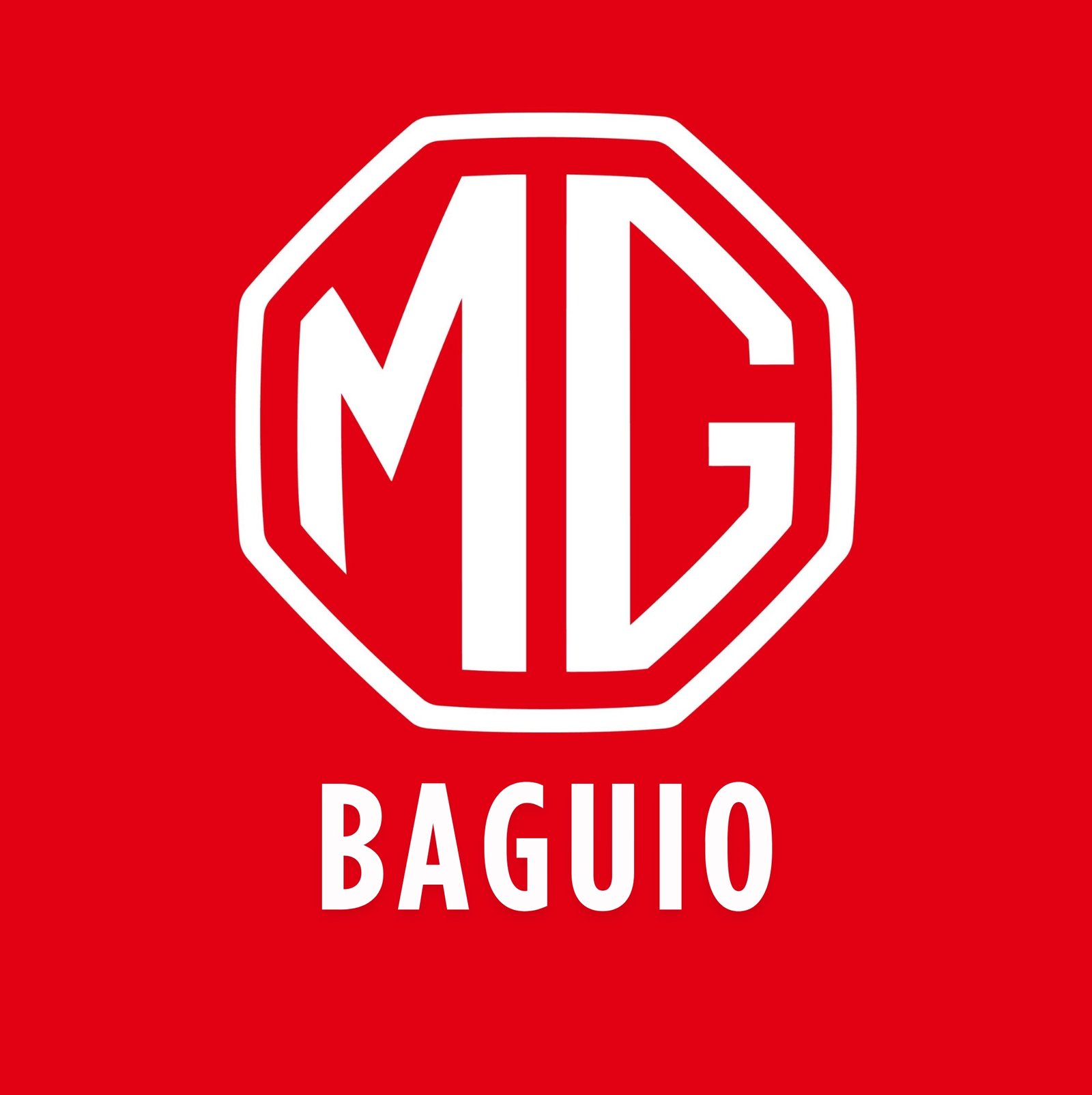 mgbaguio