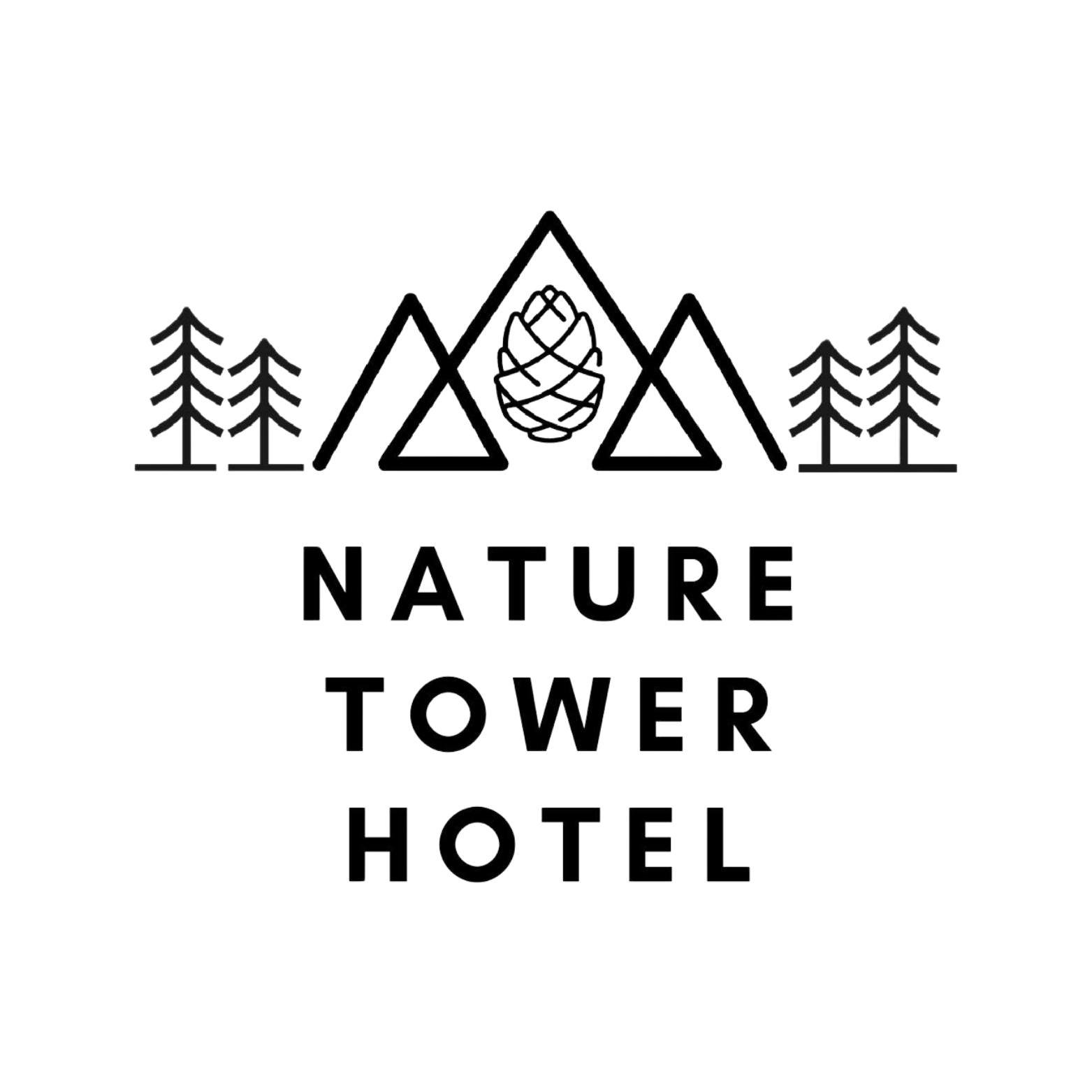 naturetowel