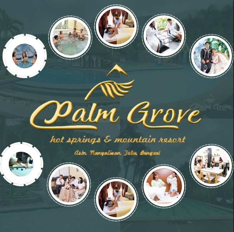 palmgrove